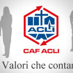 caf acli