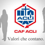 caf acli