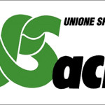 unioni sportive acli