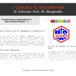 circolo-vergineto