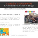 circolo-piagge