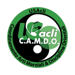 CAMDO-300x300