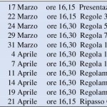 Circolare corso arbitri 2016-001