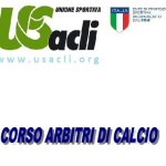 Circolare corso arbitri 2016-001