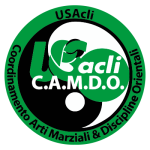 Us Acli Camdo