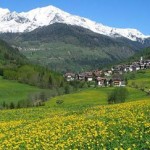 Valdisole2