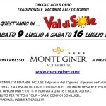 val di sole 2016 DA INVIARE-001