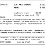 val di sole 2016 DA INVIARE-001