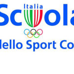 Scuola-dello-Sport-CONI