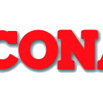 logo-conad-bianco