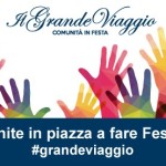 Il Grande Viaggio