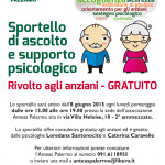 sportello-di-ascolto-e-supporto-psicologico