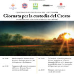 locandina-giornata-creato 2016 definitiva