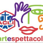 acli-arte-e-spettacolo