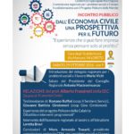 convegno-29-ottobre-2016-cem-progetto-policoro-001