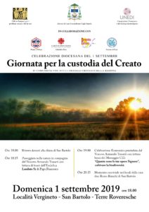 locandina-giornata-creato-diocesi2019_page-0001