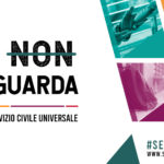 servizio-civile-universale_Post-news_Acli