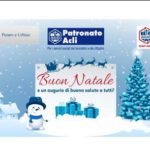 buon natale 2021