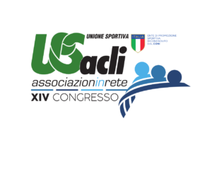 congresso USACli