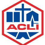 LOGO ACLI_web